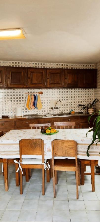 Casa Da Avo Rosa Apartment Sao Vicente  Ngoại thất bức ảnh