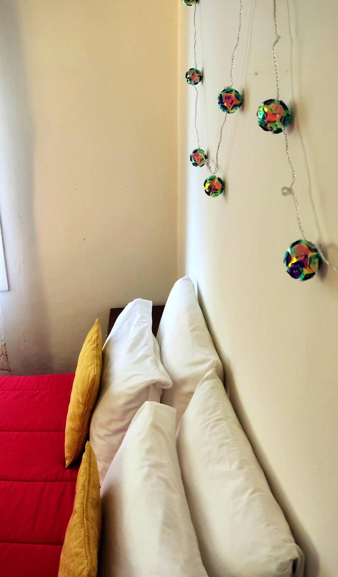 Casa Da Avo Rosa Apartment Sao Vicente  Ngoại thất bức ảnh